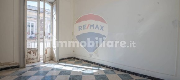 1 غرف نوم شقة في Syracuse, Italy رقم 247318 28