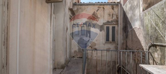 1 غرف نوم شقة في Syracuse, Italy رقم 247318 26