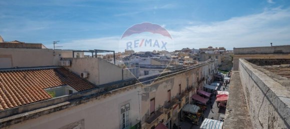 1 غرف نوم شقة في Syracuse, Italy رقم 247318 31