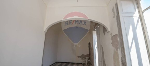 1 غرف نوم شقة في Syracuse, Italy رقم 247318 10