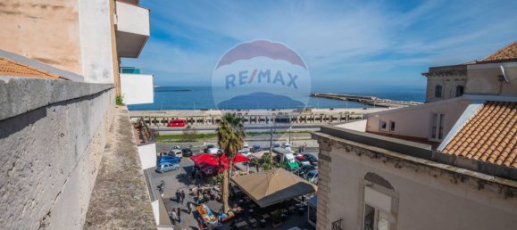 1 غرف نوم شقة في Syracuse, Italy رقم 247318 32