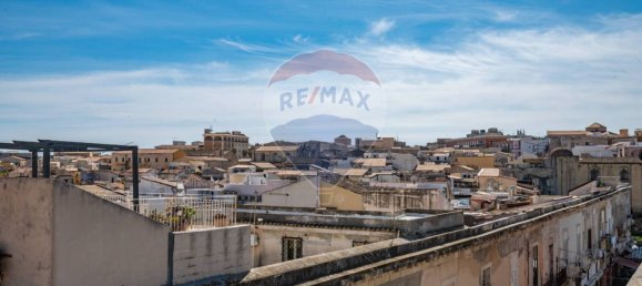 1 غرف نوم شقة في Syracuse, Italy رقم 247318 34