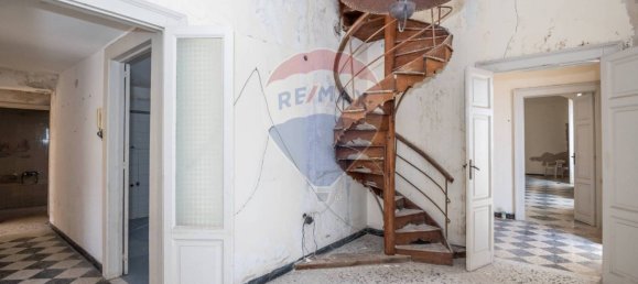 1 غرف نوم شقة في Syracuse, Italy رقم 247318 15