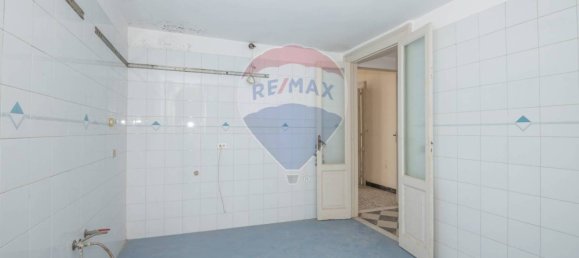 1 غرف نوم شقة في Syracuse, Italy رقم 247318 24