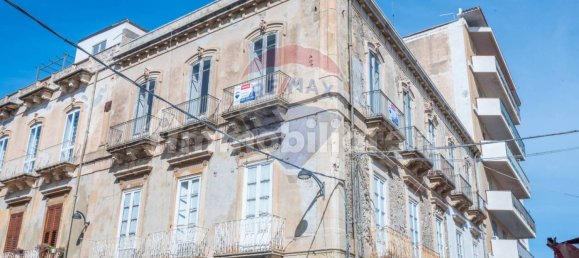 1 غرف نوم شقة في Syracuse, Italy رقم 247318 40