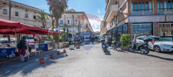 1 غرف نوم شقة في Syracuse, Italy رقم 247318 44