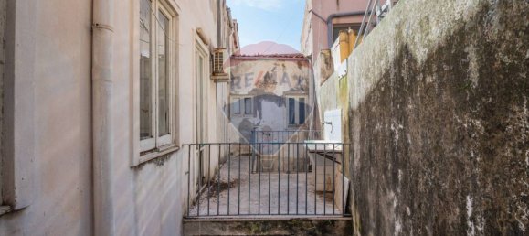 1 غرف نوم شقة في Syracuse, Italy رقم 247318 8