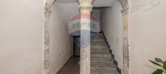 1 غرف نوم شقة في Syracuse, Italy رقم 247318 7