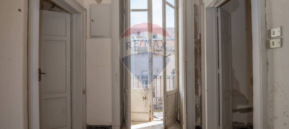 1 غرف نوم شقة في Syracuse, Italy رقم 247318 13