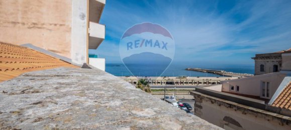 1 غرف نوم شقة في Syracuse, Italy رقم 247318 30