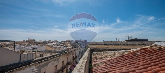 1 غرف نوم شقة في Syracuse, Italy رقم 247318 33