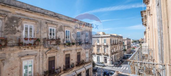 1 غرف نوم شقة في Syracuse, Italy رقم 247318 12