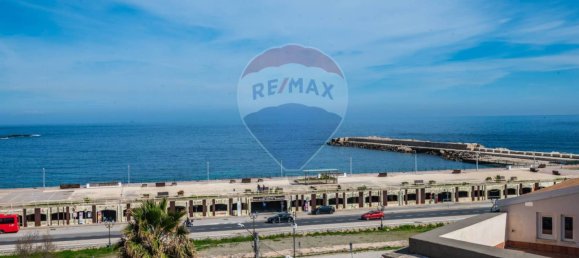 1 غرف نوم شقة في Syracuse, Italy رقم 247318 4