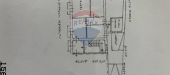 1 غرف نوم شقة في Syracuse, Italy رقم 247318 9