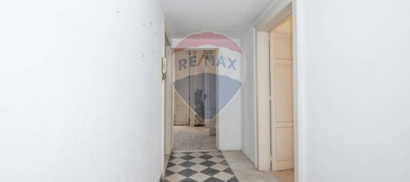 1 غرف نوم شقة في Syracuse, Italy رقم 247318 22