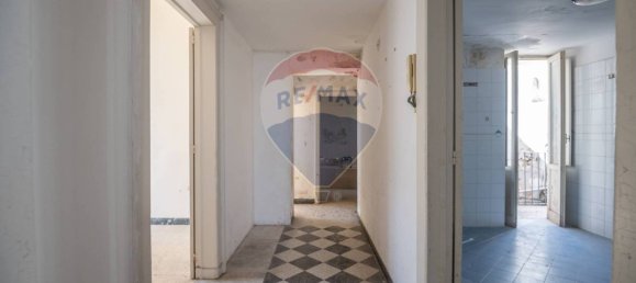 1 غرف نوم شقة في Syracuse, Italy رقم 247318 16