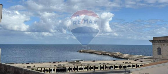 1 غرف نوم شقة في Syracuse, Italy رقم 247318 38