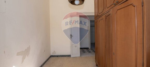 1 غرف نوم شقة في Syracuse, Italy رقم 247318 18