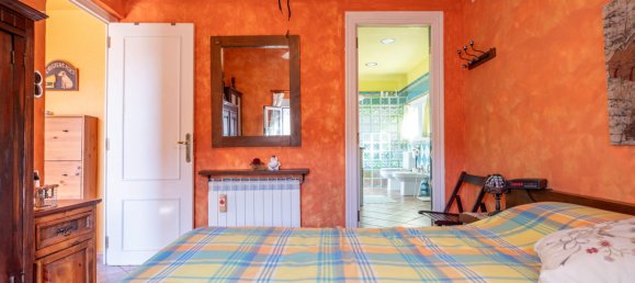 5 bedrooms Villa in Zaragoza, Spain No. 65959 30