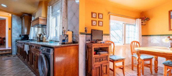 5 bedrooms Villa in Zaragoza, Spain No. 65959 28