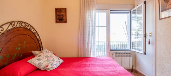 5 bedrooms Villa in Zaragoza, Spain No. 65959 38