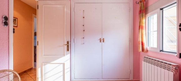 5 bedrooms Villa in Zaragoza, Spain No. 65959 37