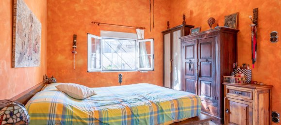 5 bedrooms Villa in Zaragoza, Spain No. 65959 31