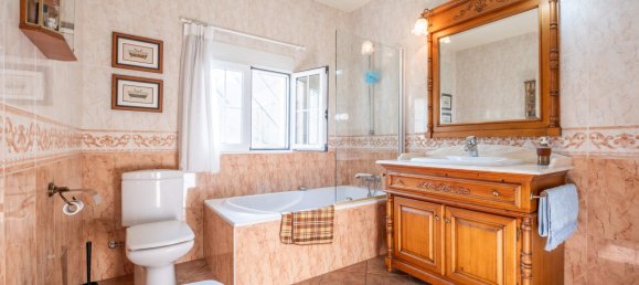 5 bedrooms Villa in Zaragoza, Spain No. 65959 44