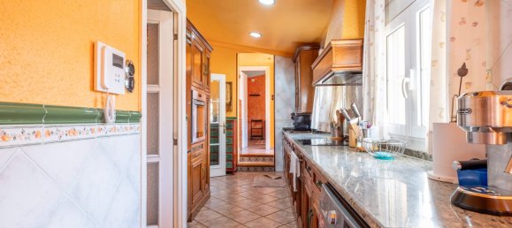 5 bedrooms Villa in Zaragoza, Spain No. 65959 26