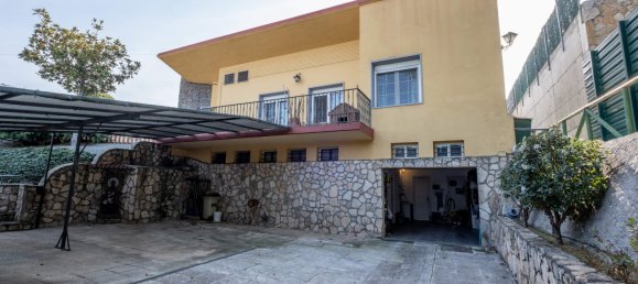 5 bedrooms Villa in Zaragoza, Spain No. 65959 4