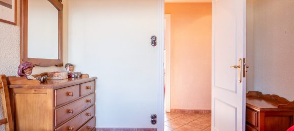 5 bedrooms Villa in Zaragoza, Spain No. 65959 39