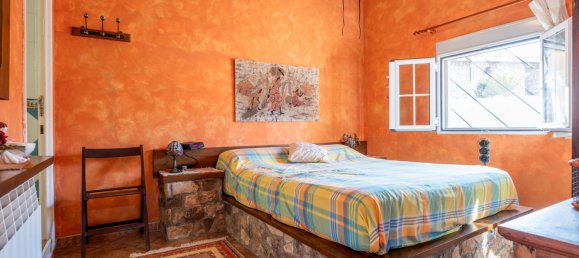 5 bedrooms Villa in Zaragoza, Spain No. 65959 29