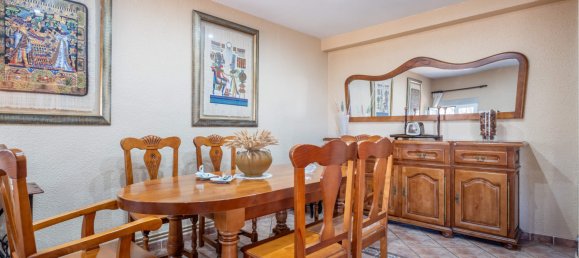 5 bedrooms Villa in Zaragoza, Spain No. 65959 23