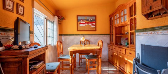 5 bedrooms Villa in Zaragoza, Spain No. 65959 27