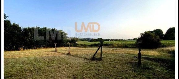 3 bedrooms House in Savigny-sur-Braye, France No. 264191 6