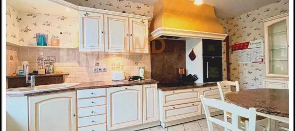 3 bedrooms House in Savigny-sur-Braye, France No. 264191 2