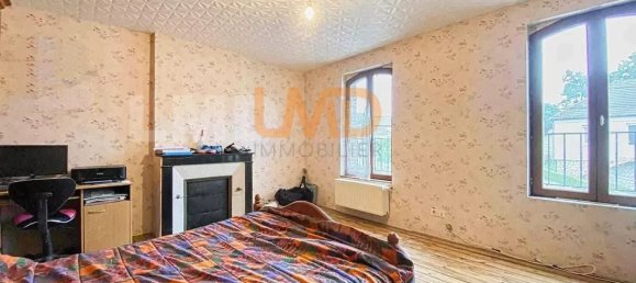 3 bedrooms House in Savigny-sur-Braye, France No. 264191 10