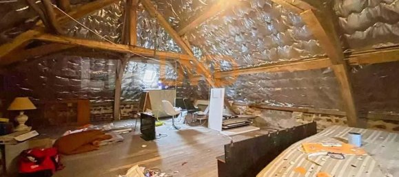 3 bedrooms House in Savigny-sur-Braye, France No. 264191 7