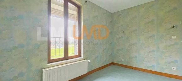 3 bedrooms House in Savigny-sur-Braye, France No. 264191 12