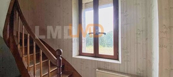 3 bedrooms House in Savigny-sur-Braye, France No. 264191 20