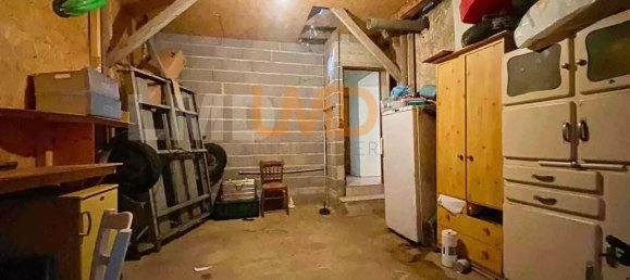 3 bedrooms House in Savigny-sur-Braye, France No. 264191 11