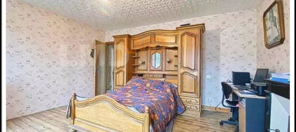 3 bedrooms House in Savigny-sur-Braye, France No. 264191 16