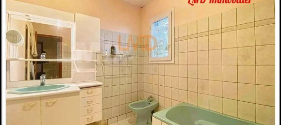 3 bedrooms House in Savigny-sur-Braye, France No. 264191 5