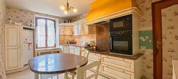 3 bedrooms House in Savigny-sur-Braye, France No. 264191 9