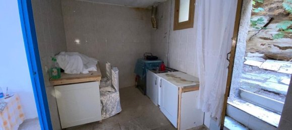 3 غرف نوم تاون هاوس في Macael, Spain رقم 166985 18