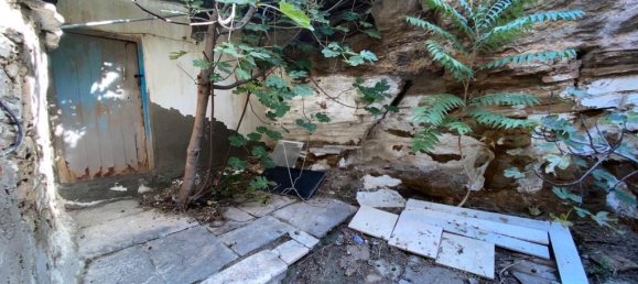 3 غرف نوم تاون هاوس في Macael, Spain رقم 166985 20