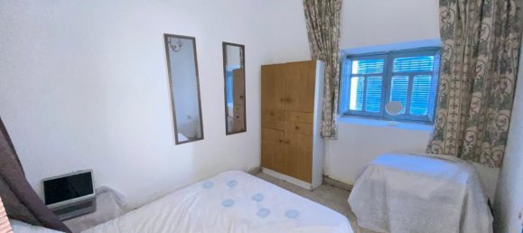 3 غرف نوم تاون هاوس في Macael, Spain رقم 166985 6