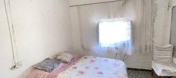 3 غرف نوم تاون هاوس في Macael, Spain رقم 166985 16