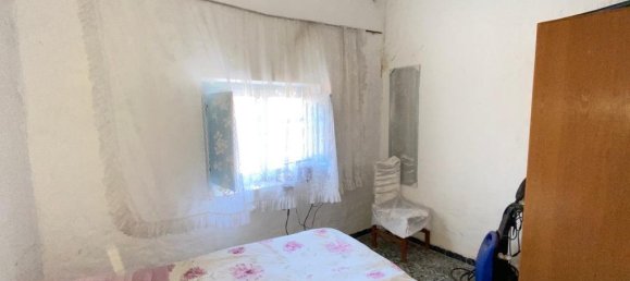 3 غرف نوم تاون هاوس في Macael, Spain رقم 166985 17