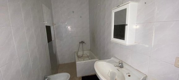 3 غرف نوم تاون هاوس في Macael, Spain رقم 166985 14